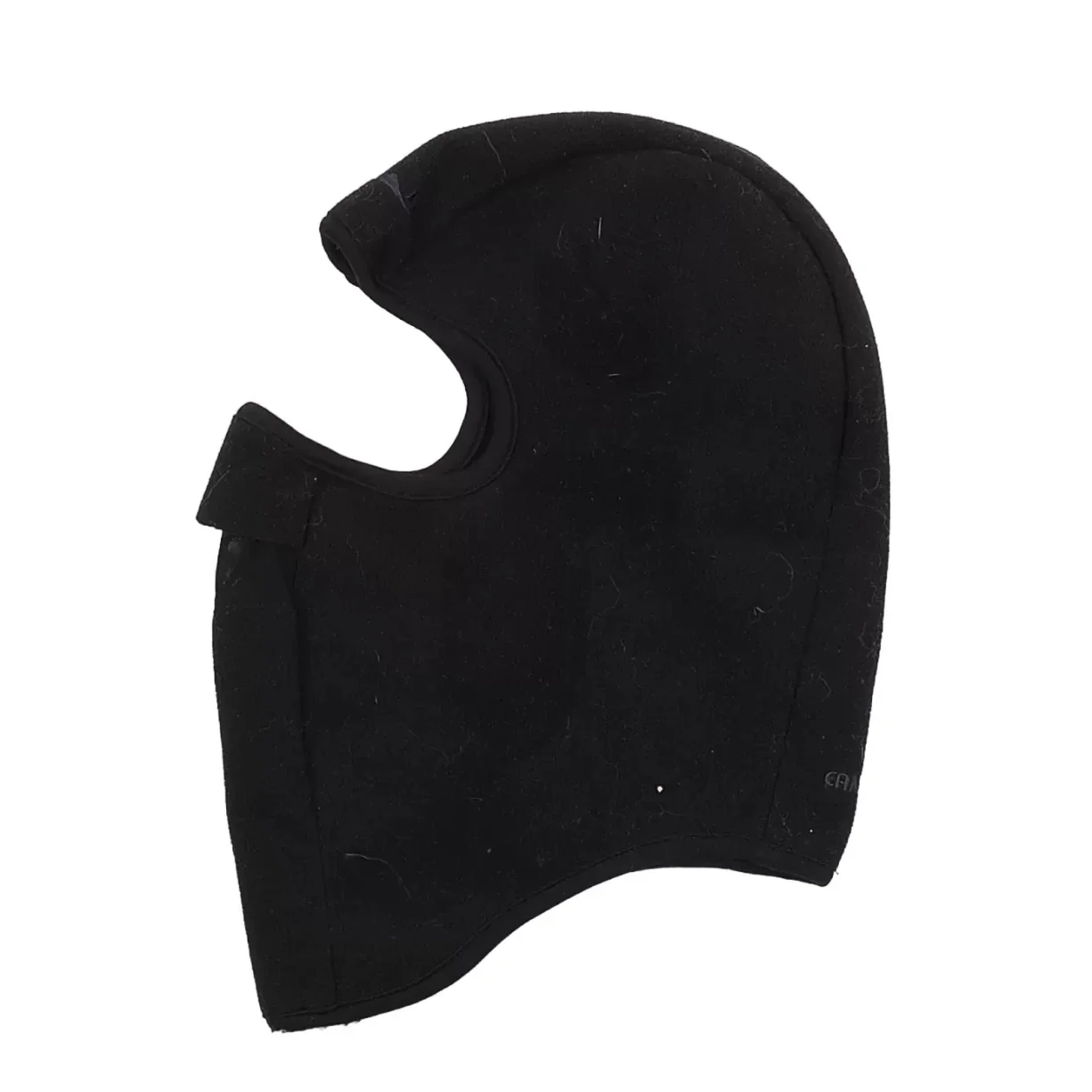 Campor Fleece Balaclava - Image 2