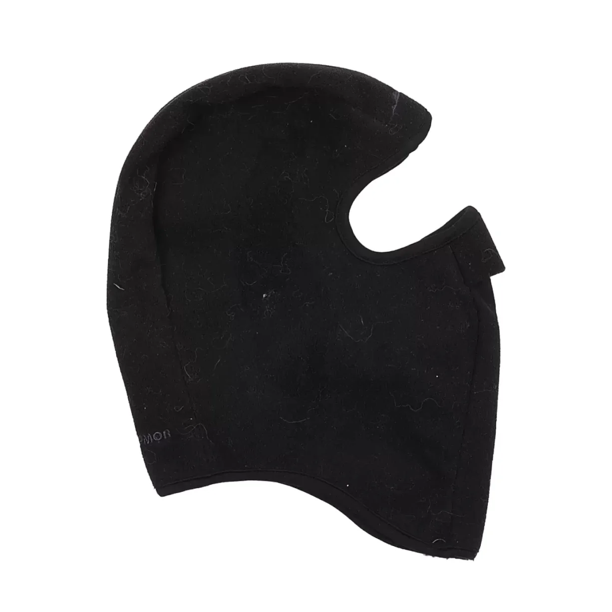 Campor Fleece Balaclava - Image 3
