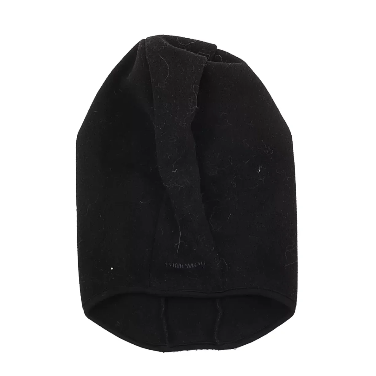 Campor Fleece Balaclava - Image 4