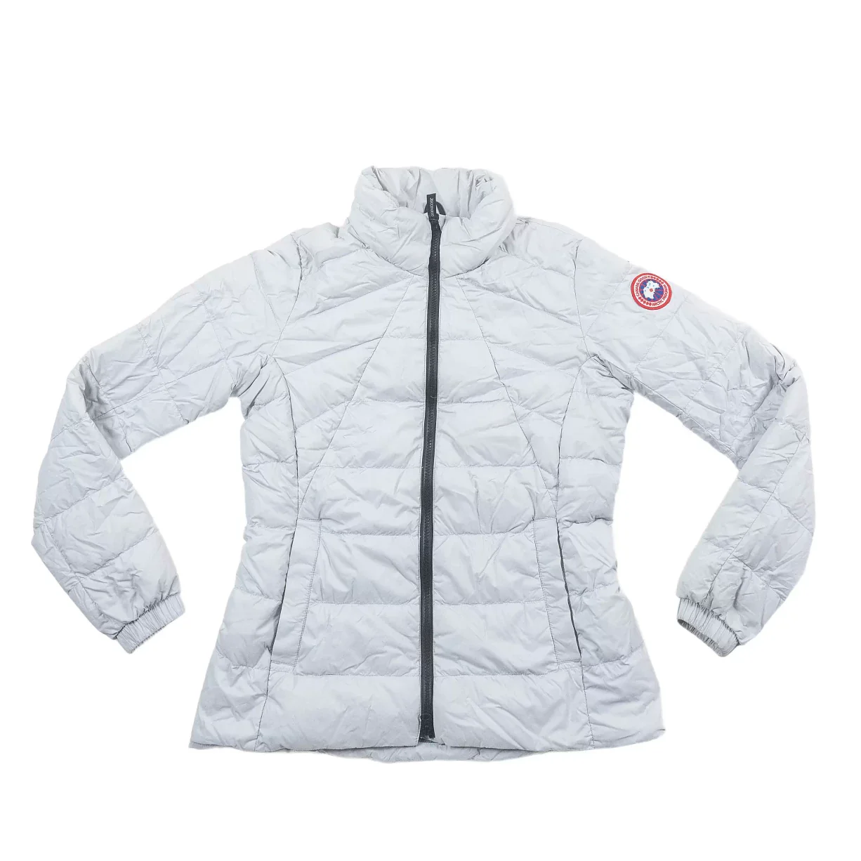 Canada Goose Abbott Jacket - Women's