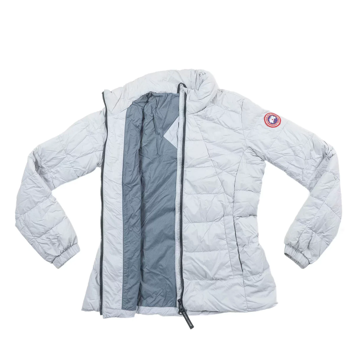 Canada Goose Abbott Jacket - Women's - Image 2