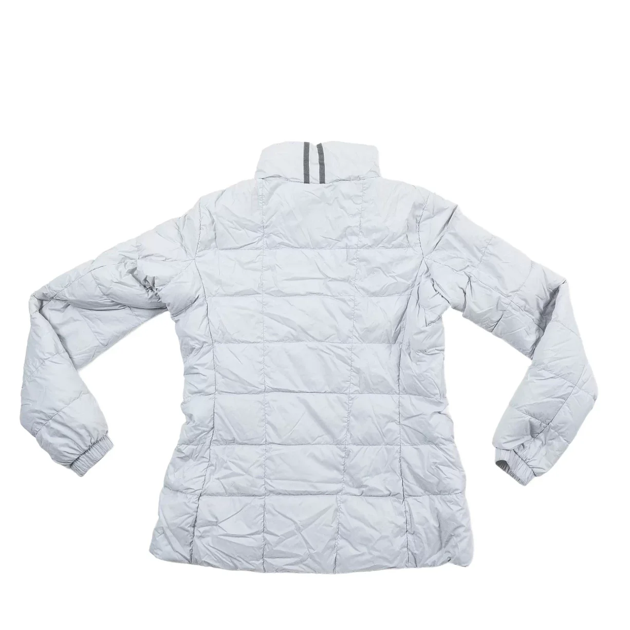 Canada Goose Abbott Jacket - Women's - Image 3