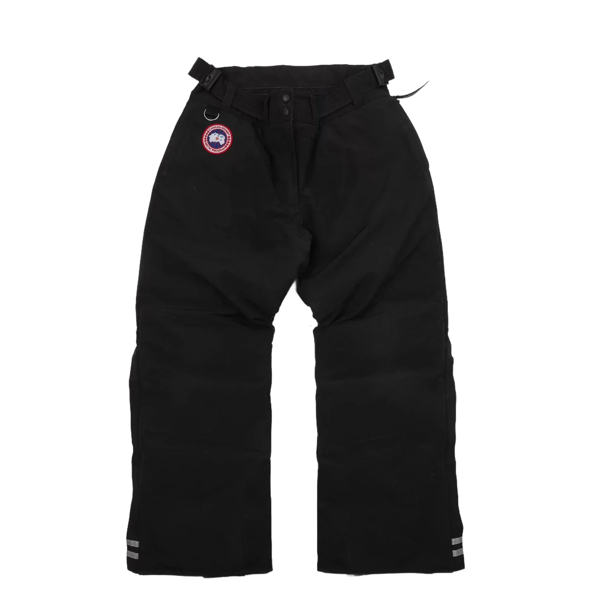 Canada Goose Tundra Pants - Women's