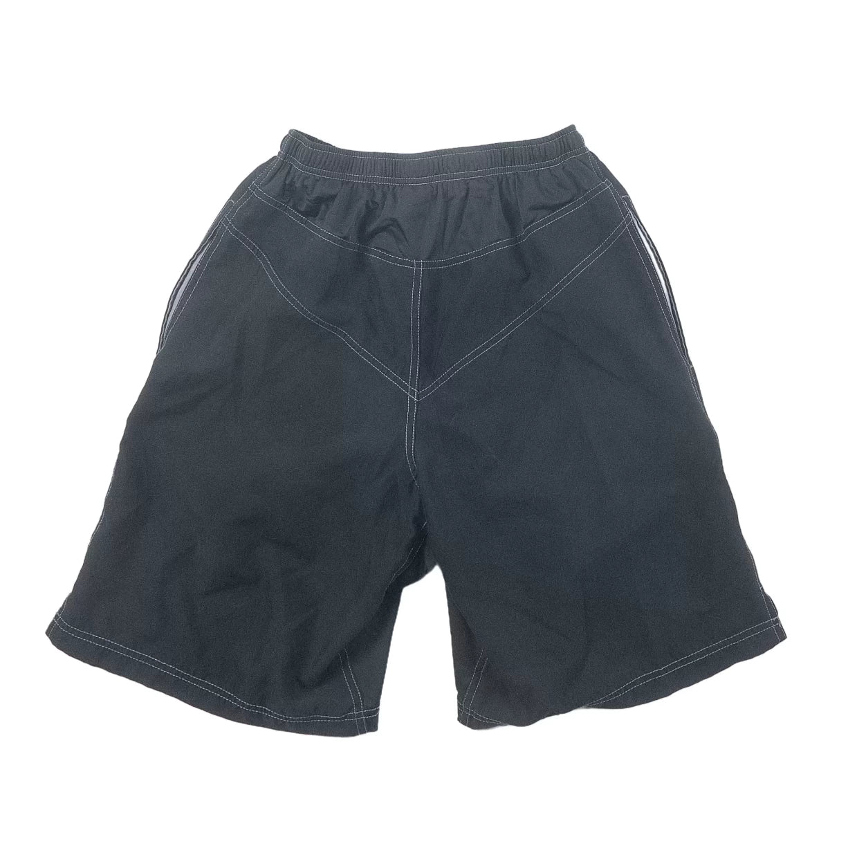 Canari Cyclewear Canyon II Bike Short - Men's - Image 2
