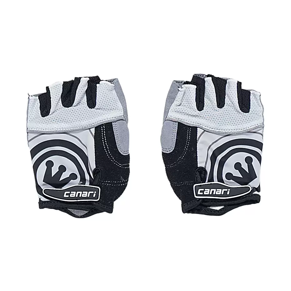 Canari Cycling Gloves