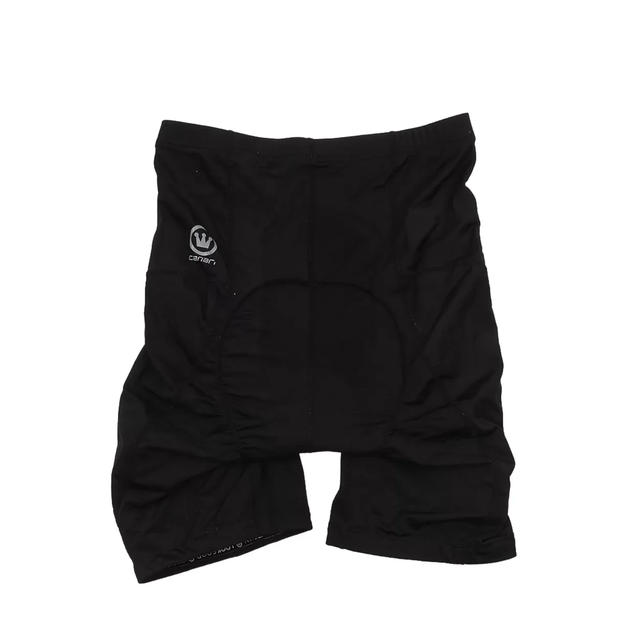 Canari Padded Cycling Shorts - Men's - Image 2