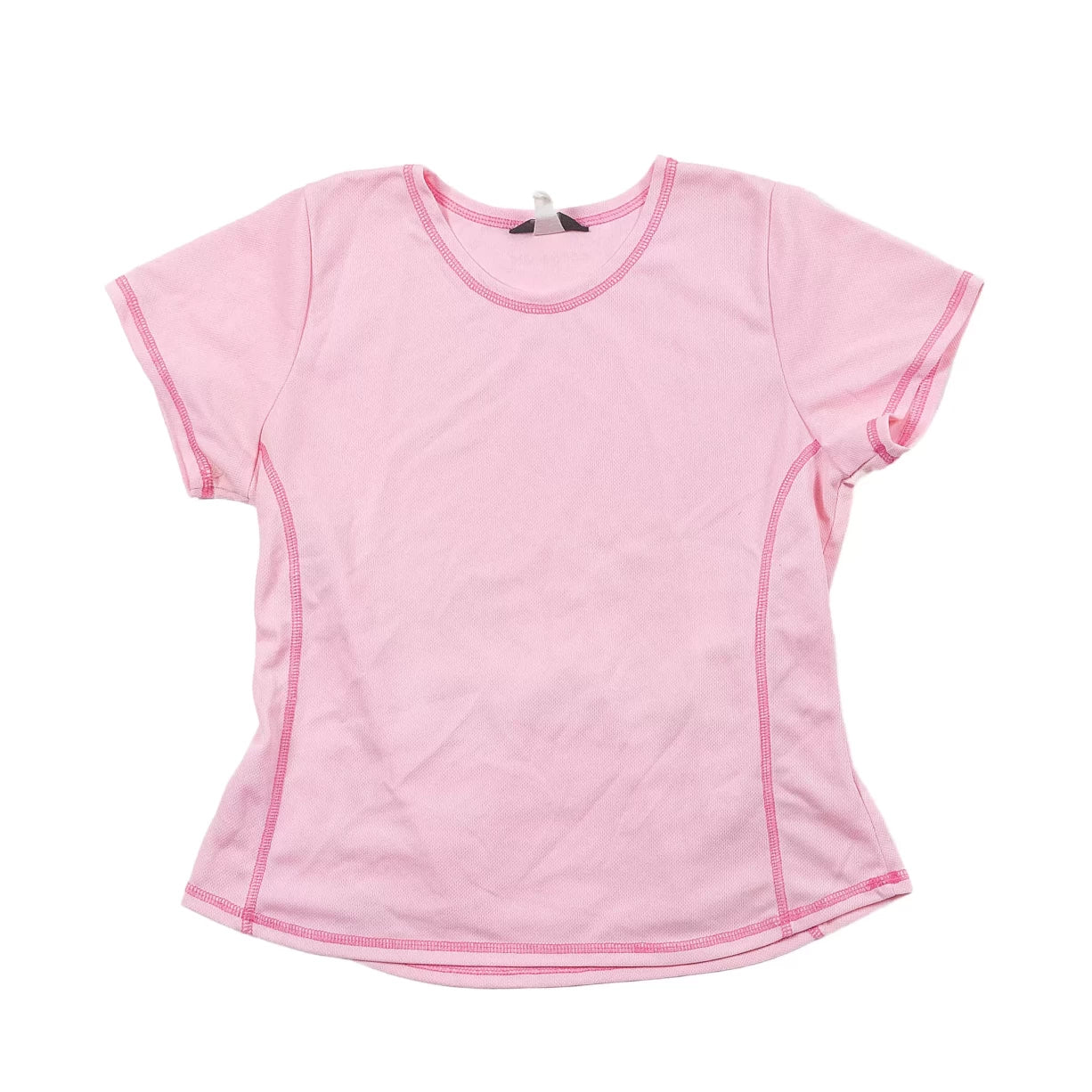 Canari Vintage MTB Jersey - Women's