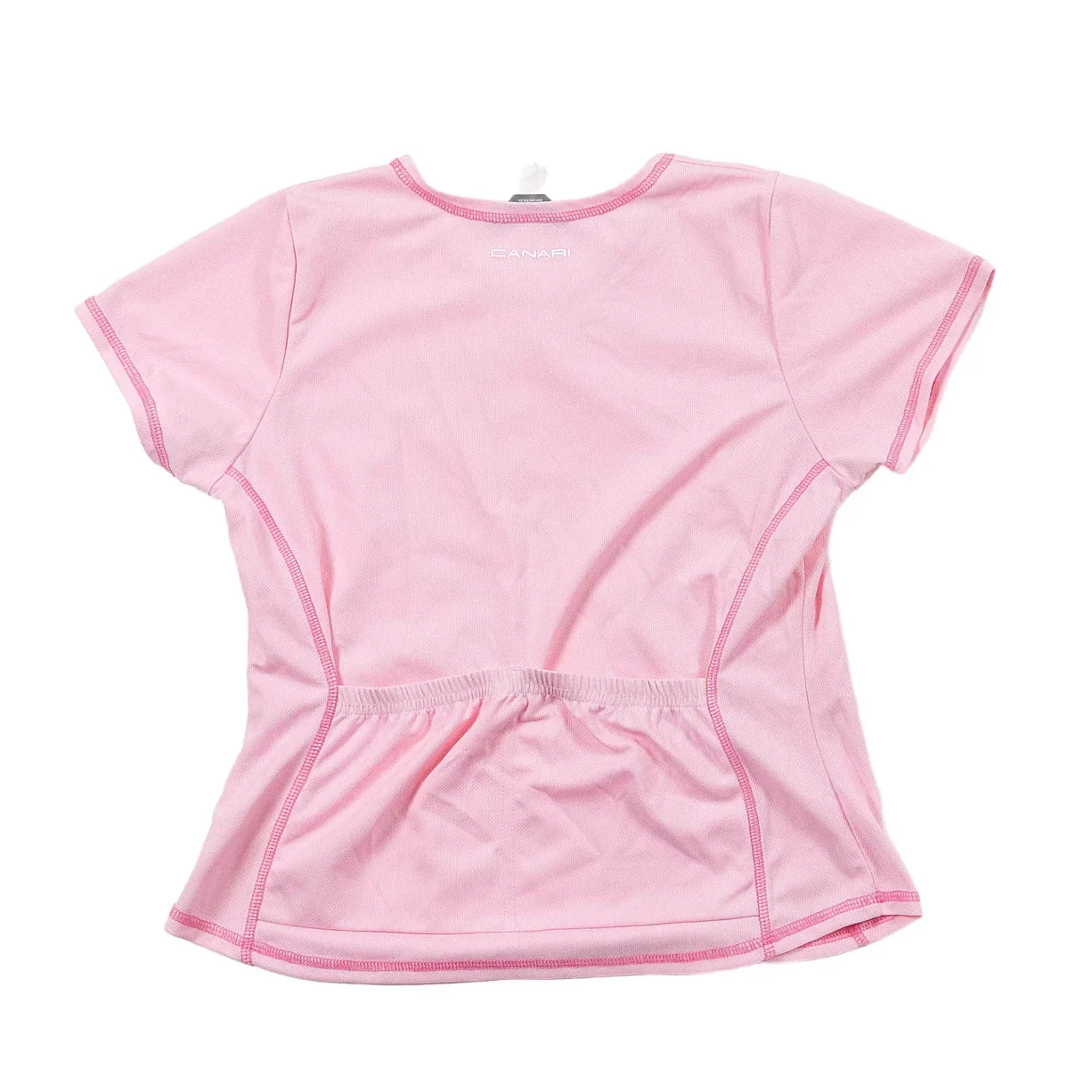 Canari Vintage MTB Jersey - Women's - Image 2