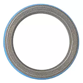 Cane Creek 40 Series Steel 1-1/8