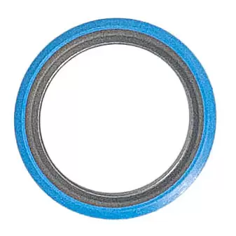 Cane Creek 40 Series Steel 1-1/8 - Image 2