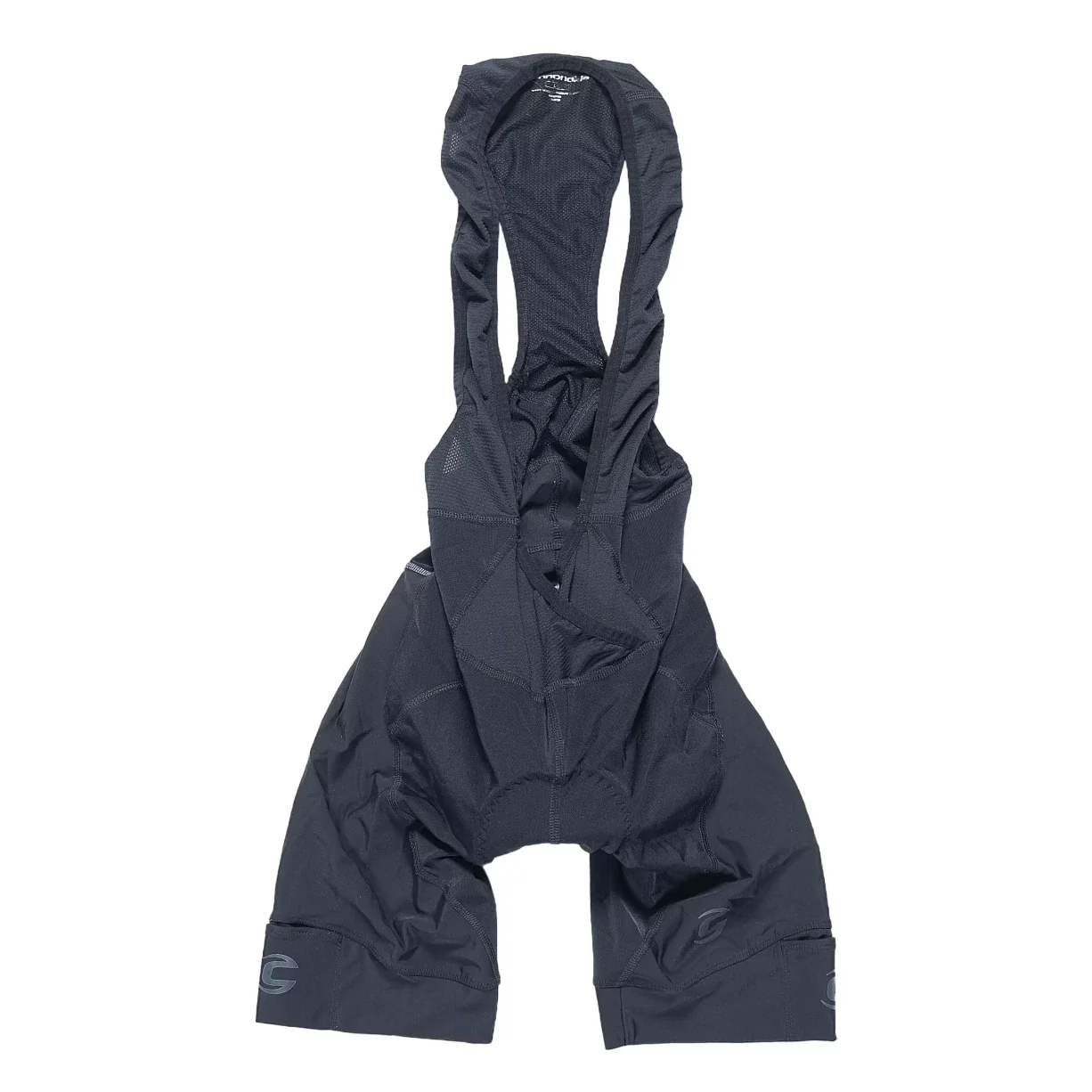 Cannondale Bib Shorts - Men's