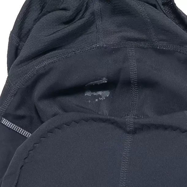 Cannondale Bib Shorts - Men's - Image 3