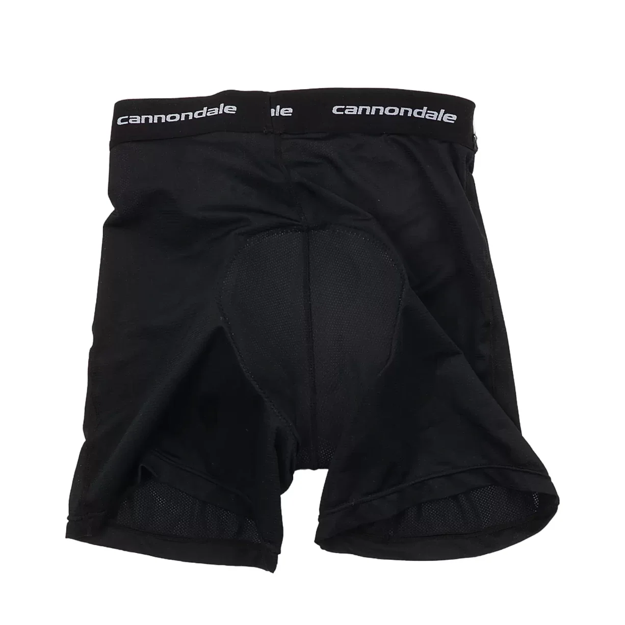 Cannondale Bike Shorts - Women's - Image 2