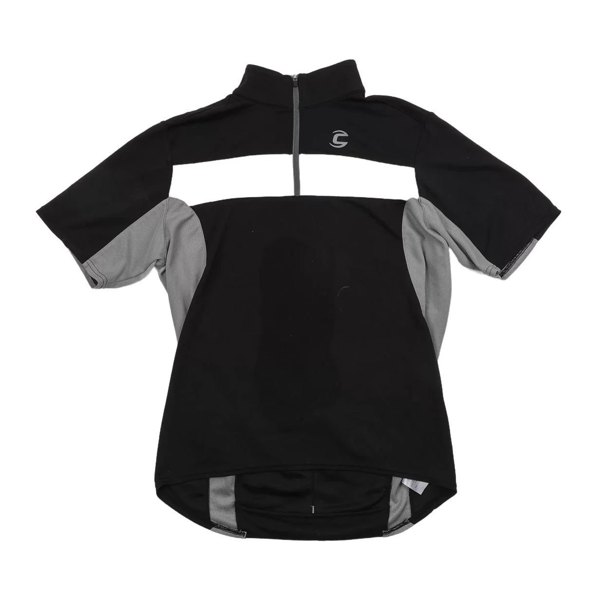 Cannondale Cycling Jersey - Men's