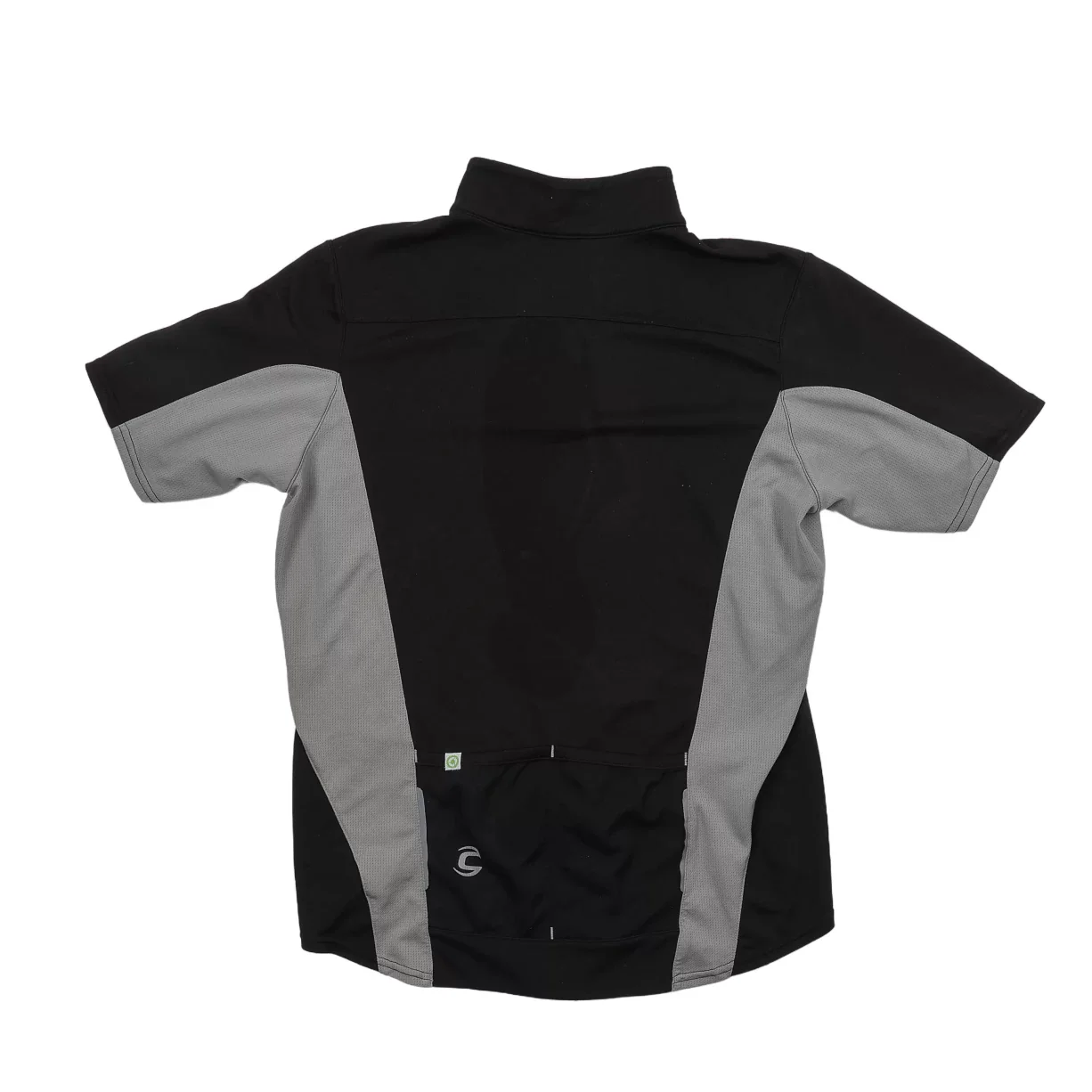 Cannondale Cycling Jersey - Men's - Image 2