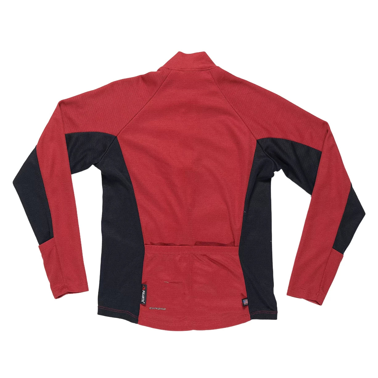 Cannondale Long Sleeve Jersey - Women's - Image 2