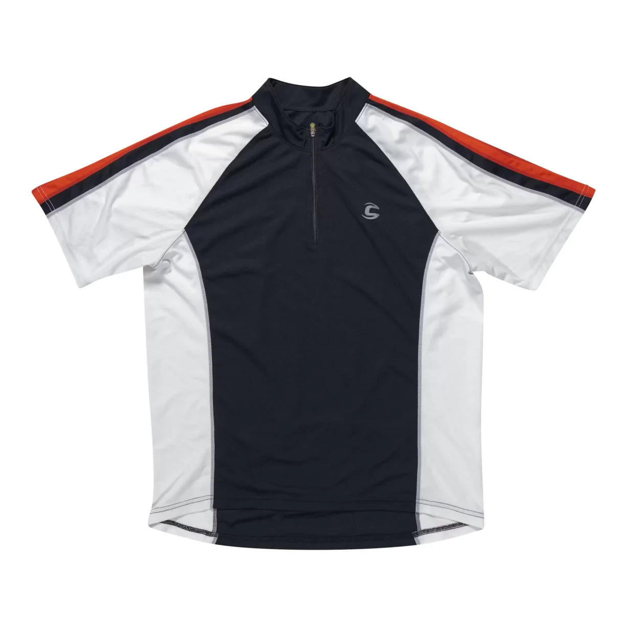 Cannondale Ride Bike Jersey - Men's