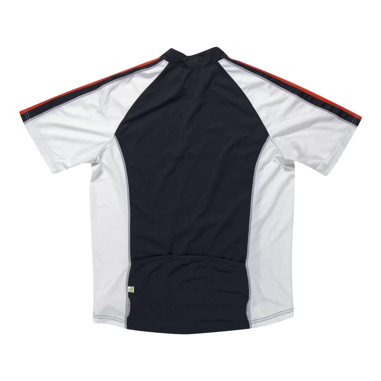 Cannondale Ride Bike Jersey - Men's - Image 2