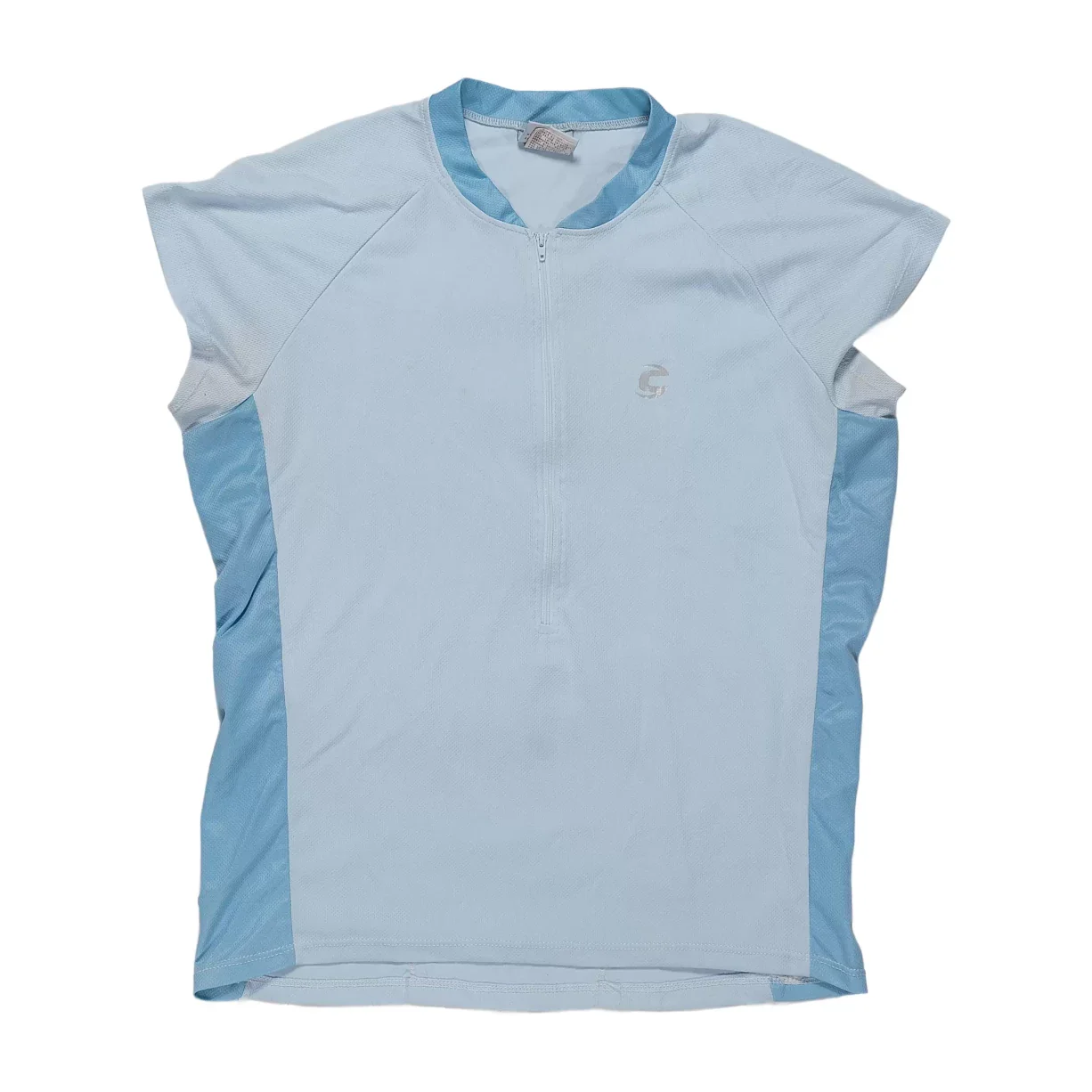 Cannondale Short Sleeve Jersey - Women's
