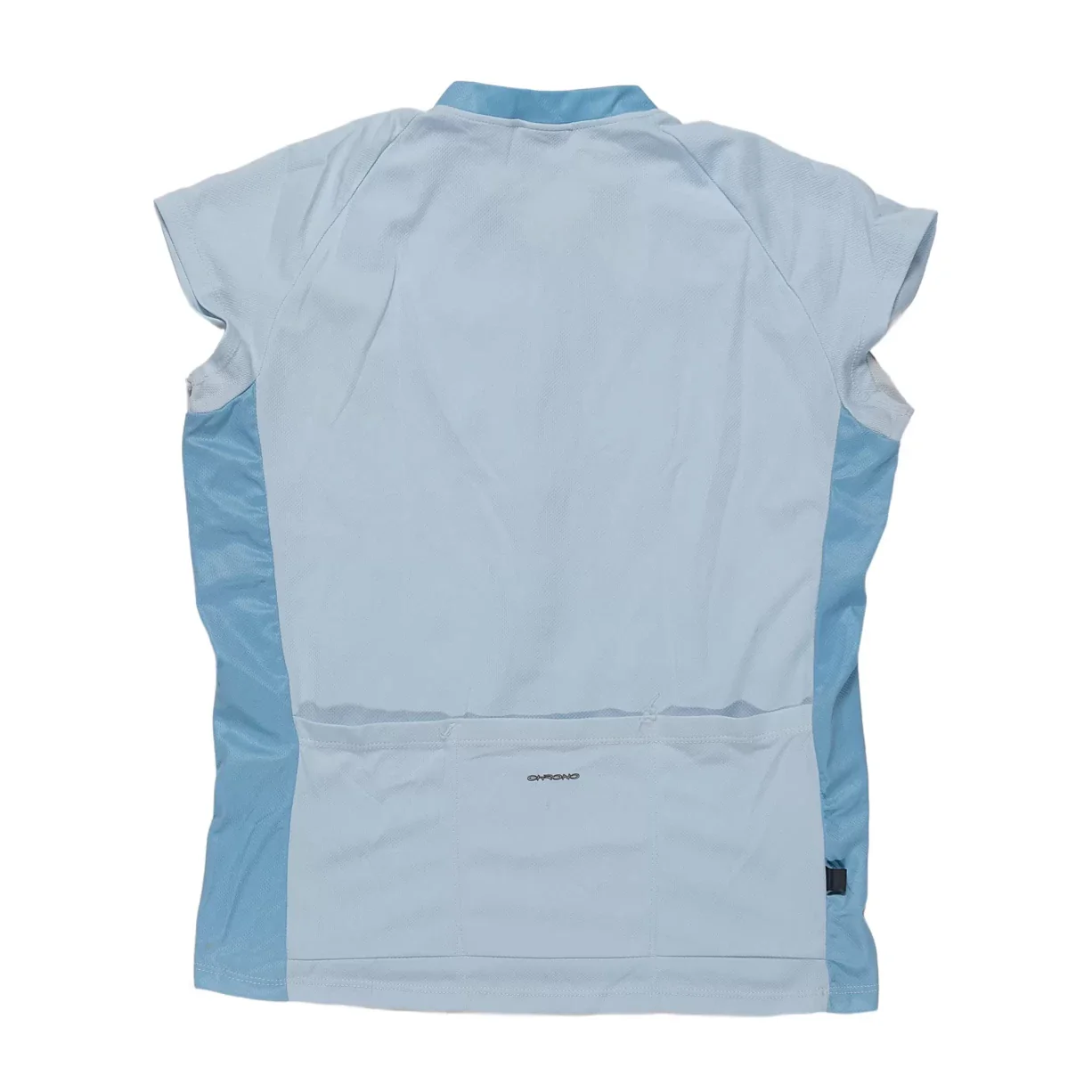 Cannondale Short Sleeve Jersey - Women's - Image 2