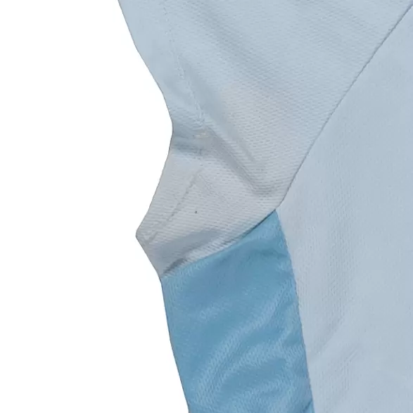 Cannondale Short Sleeve Jersey - Women's - Image 3