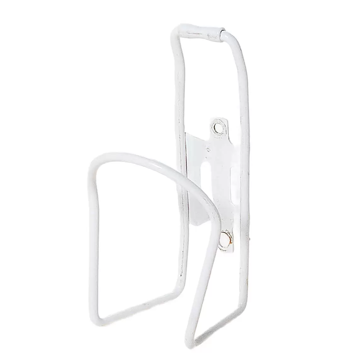Cannondale Water Bottle Cage