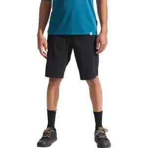 Pearl Izumi Canyon Short With Liner