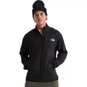 The North Face Canyonlands Full-Zip Jacket