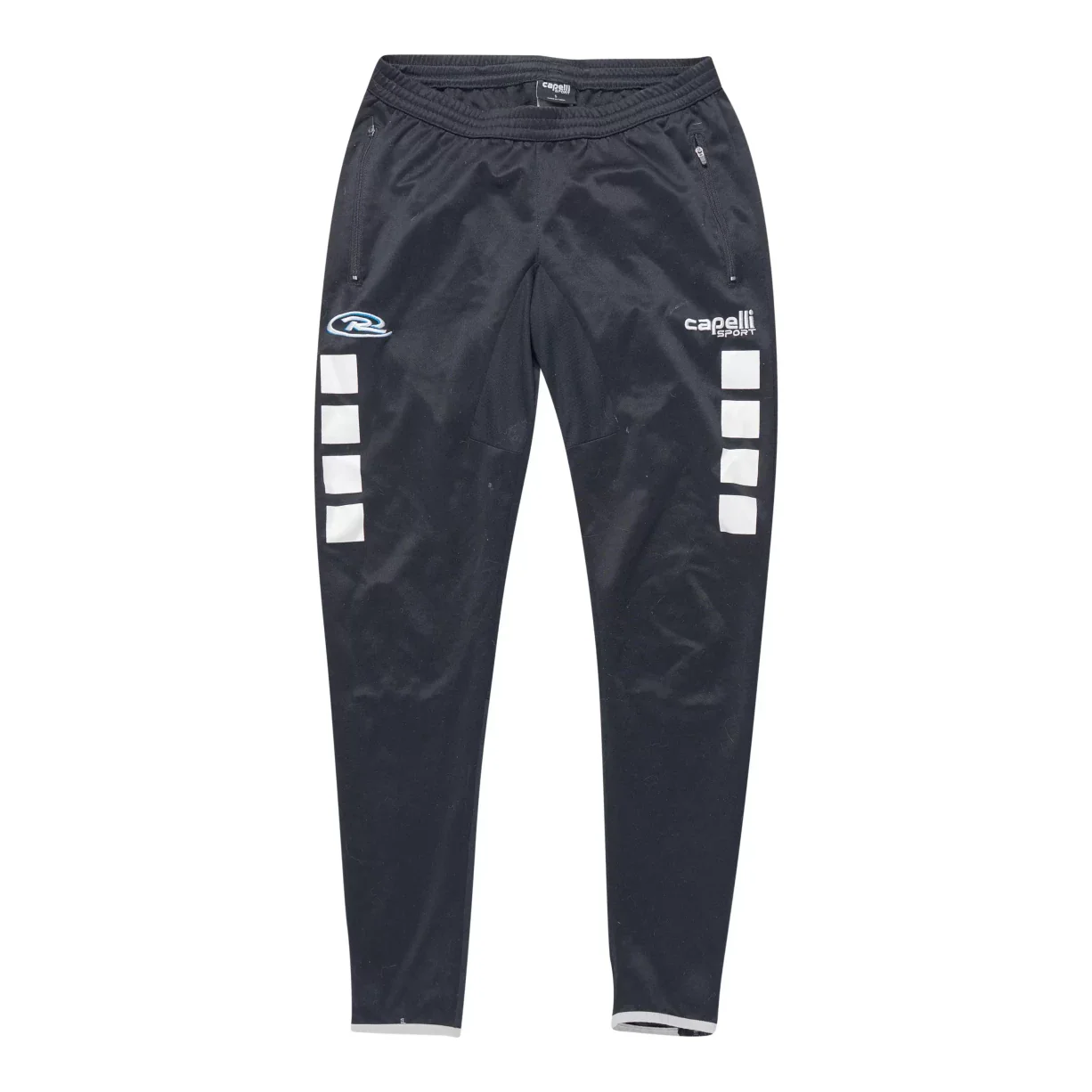 Capelli Sports Track Pants - Men's