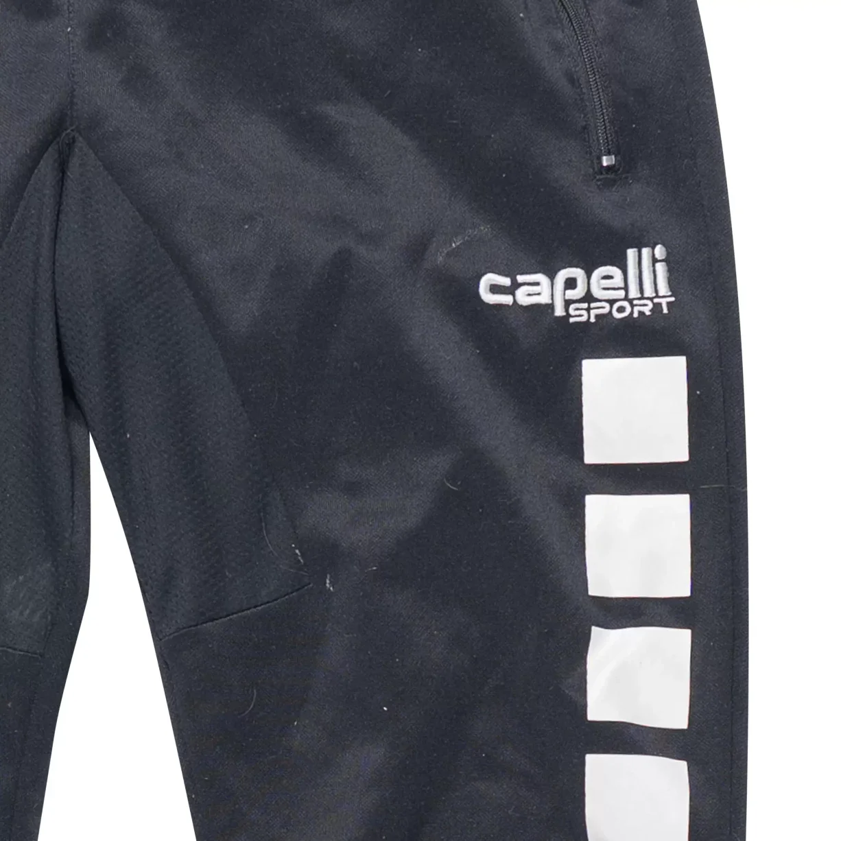 Capelli Sports Track Pants - Men's - Image 3