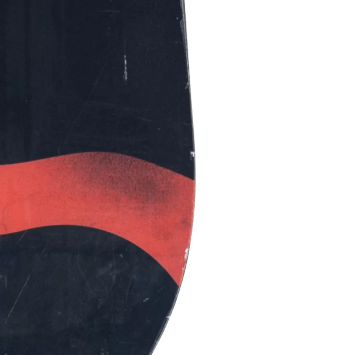 Capita Horrorscope Snowboard 2016/2017 - 157 cm - Image 5