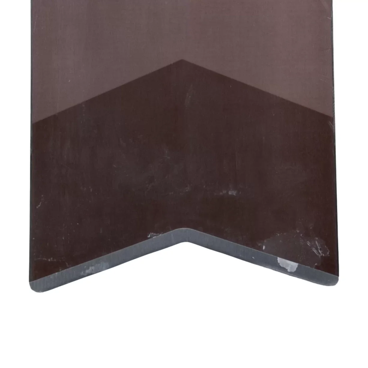 Capita Spring Break Slush Slasher Snowboard 2021 - 143cm - Image 6
