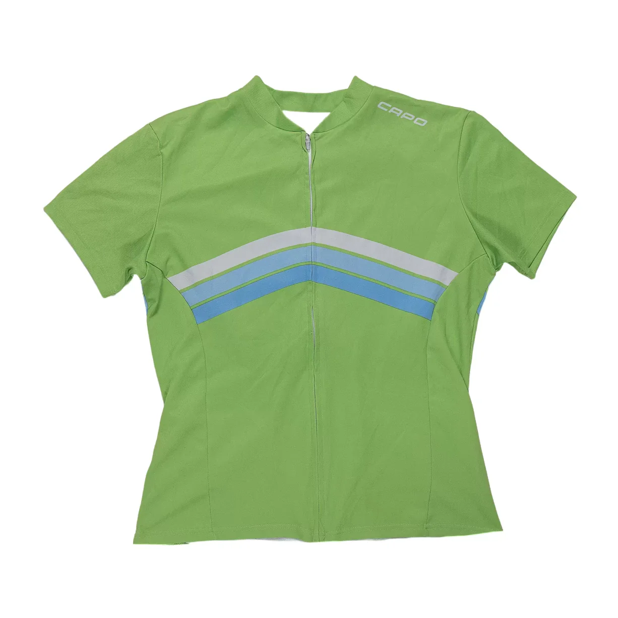 Capo Bike Jersey - Women's