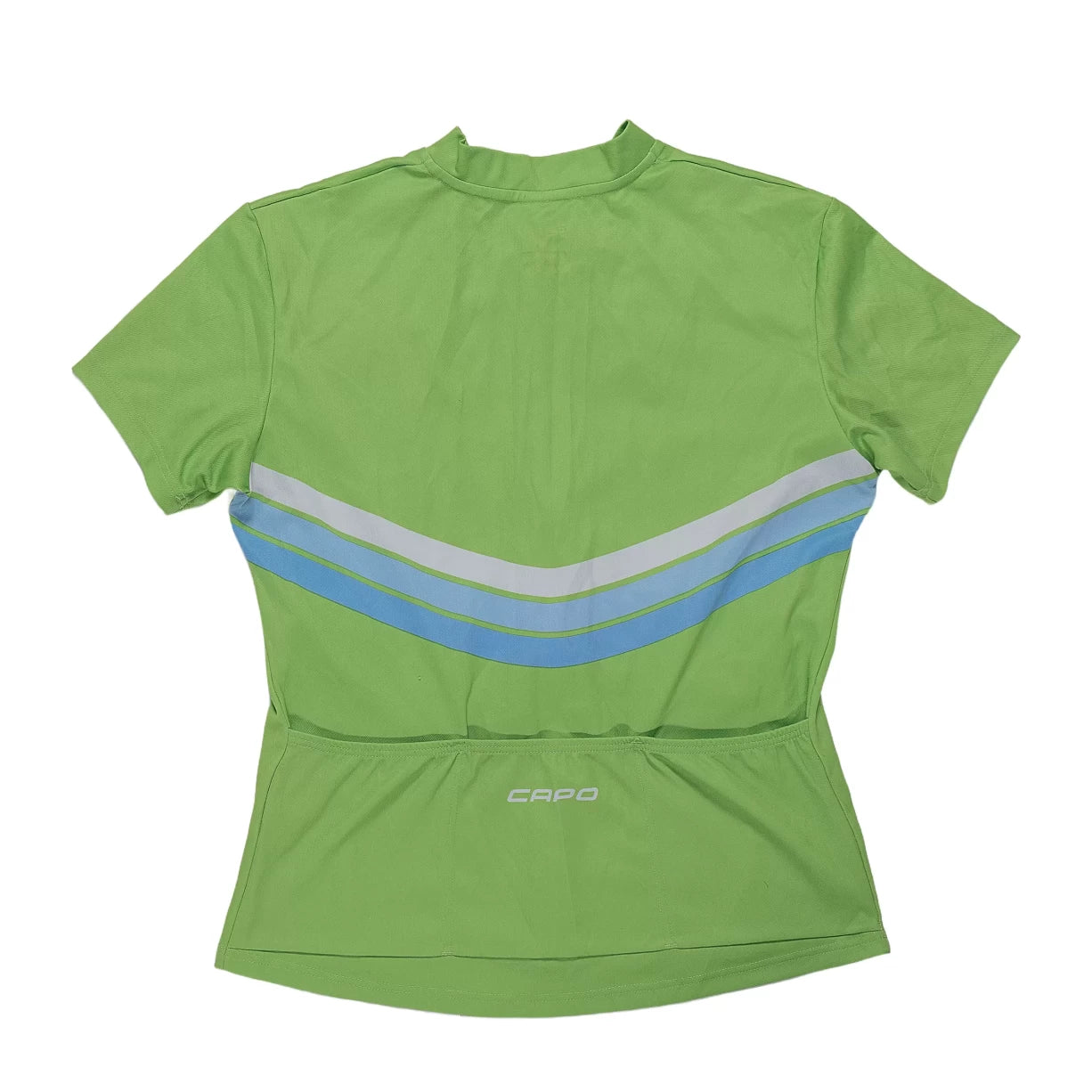 Capo Bike Jersey - Women's - Image 2