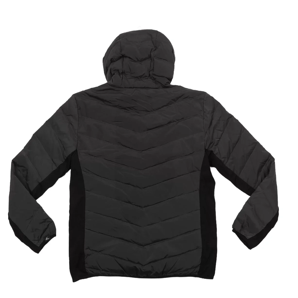 Capranea Puffer Jacket - Women's - Image 3