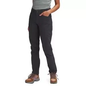 Rab Capstone Pant