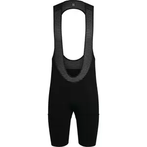 Rapha Cargo Bib Short
