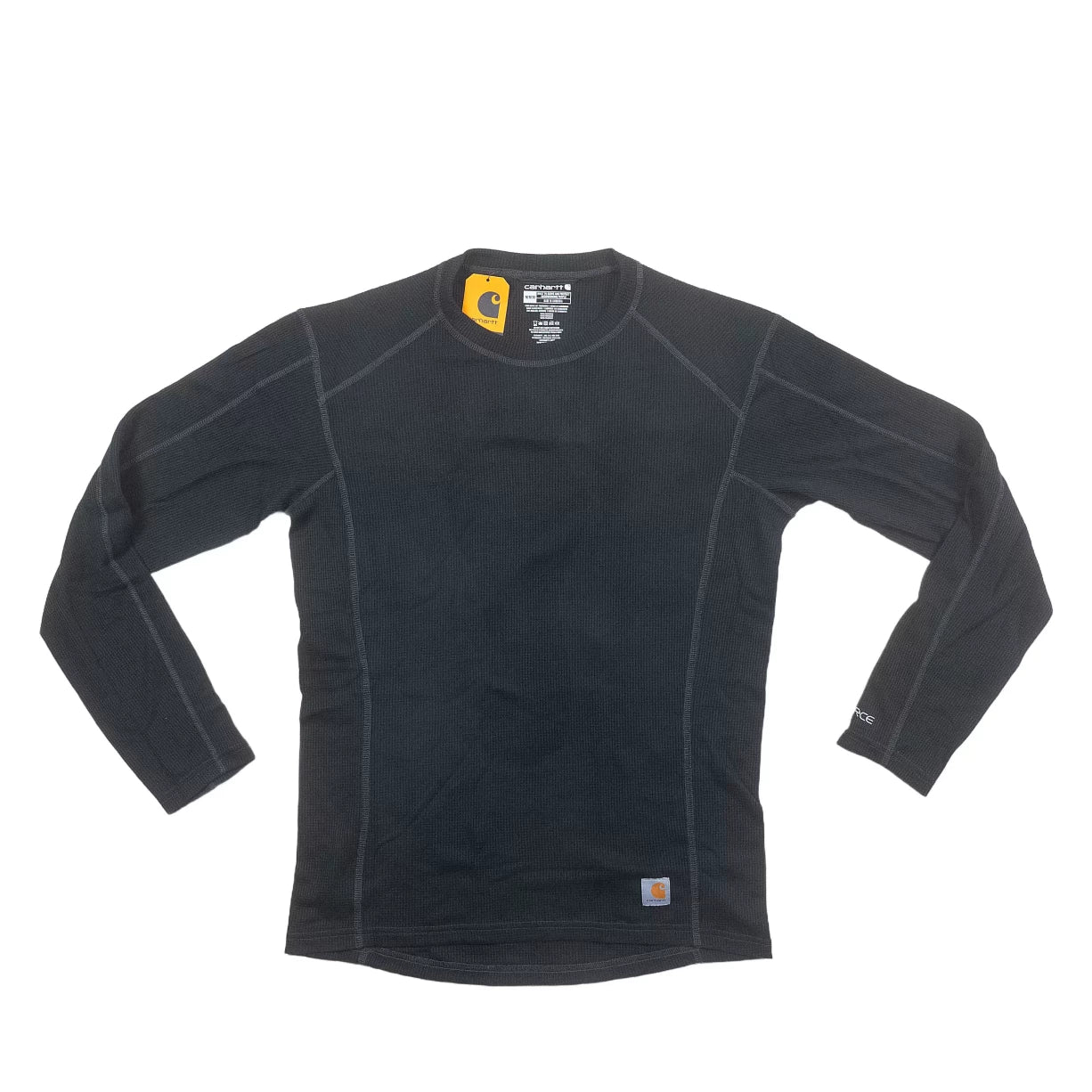 Carhartt Base Layer Thermal Shirt - Men's