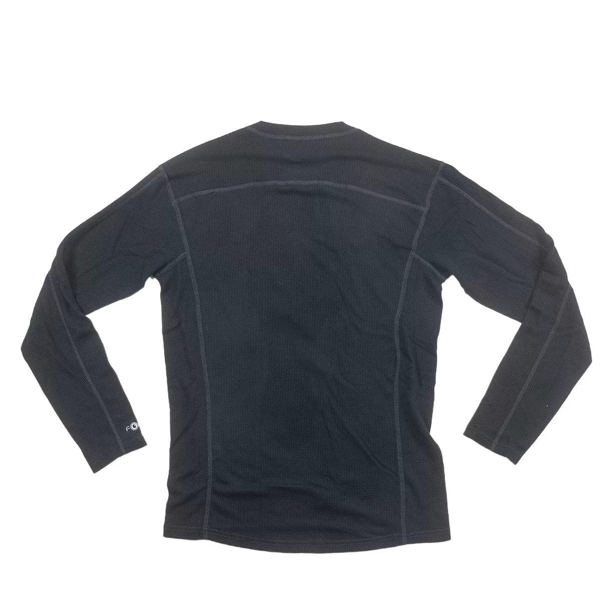 Carhartt Base Layer Thermal Shirt - Men's - Image 2