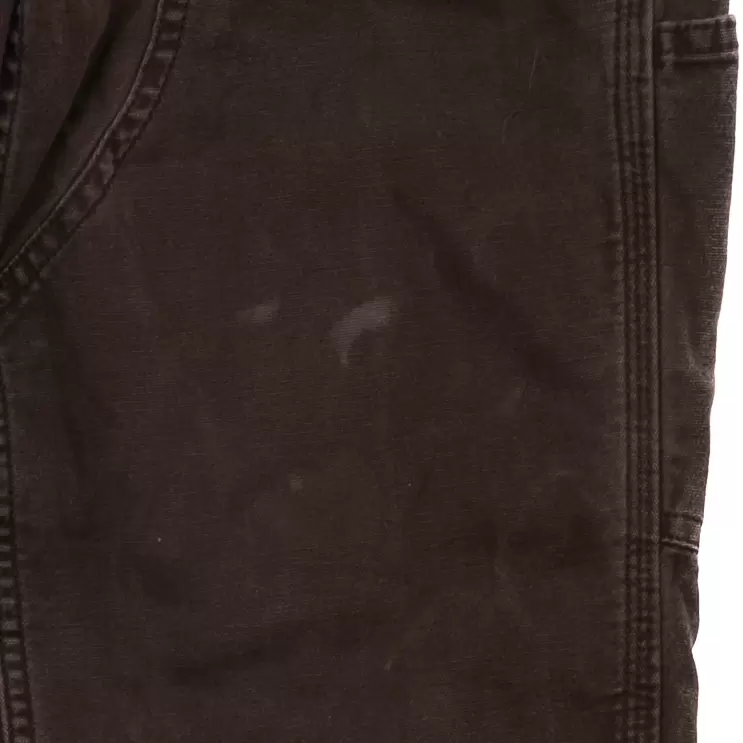 Carhartt Crawford Double Front Pant - Women's - Image 3