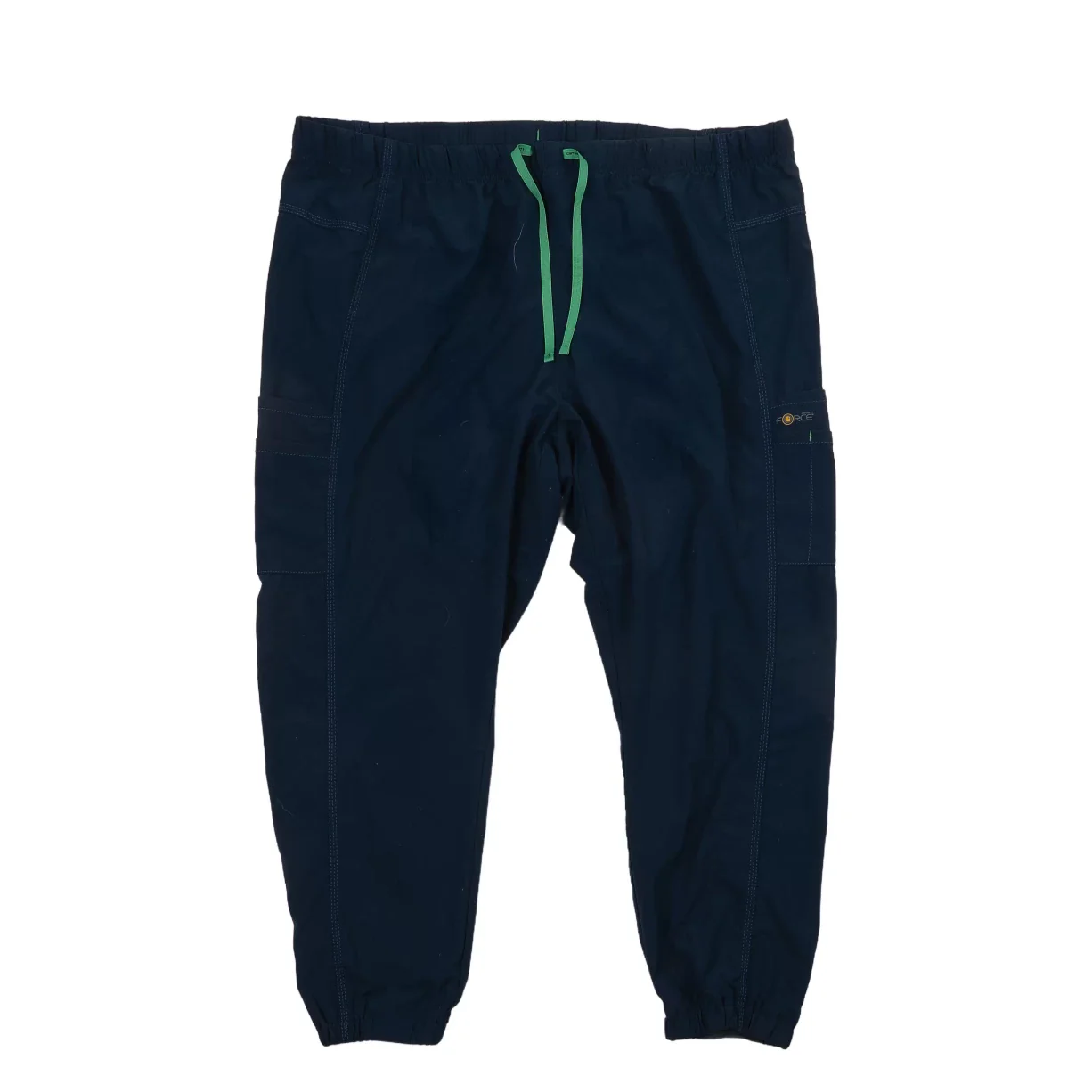 Carhartt Cross Flex Utility Boot Cut Pants - Women's