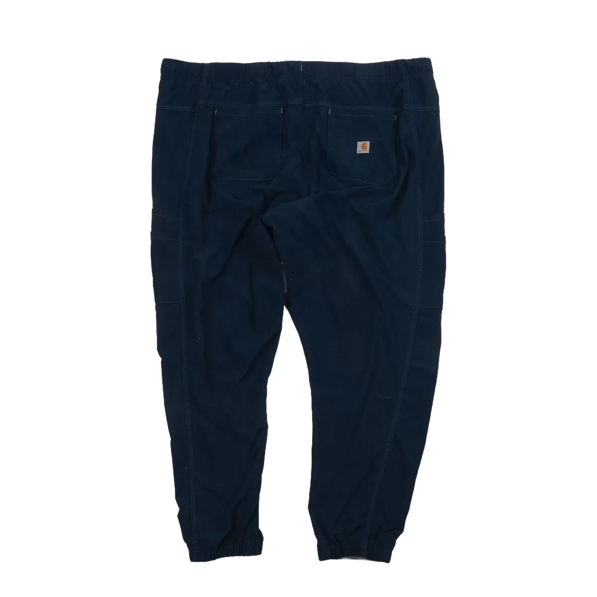Carhartt Cross Flex Utility Boot Cut Pants - Women's - Image 2