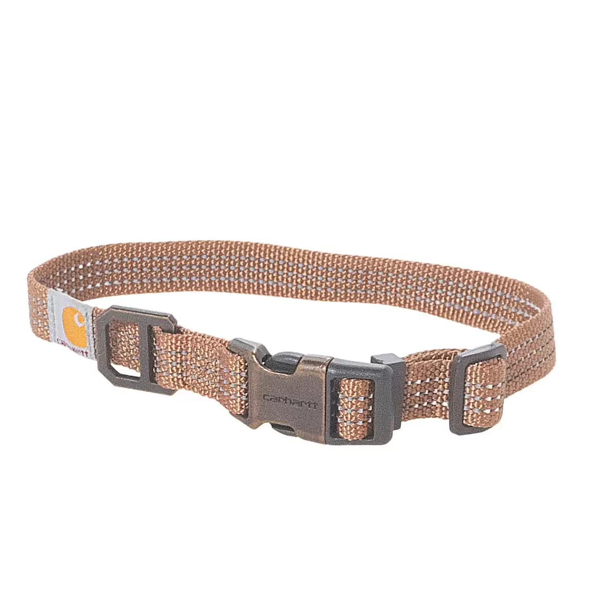 Carhartt Dog Collar
