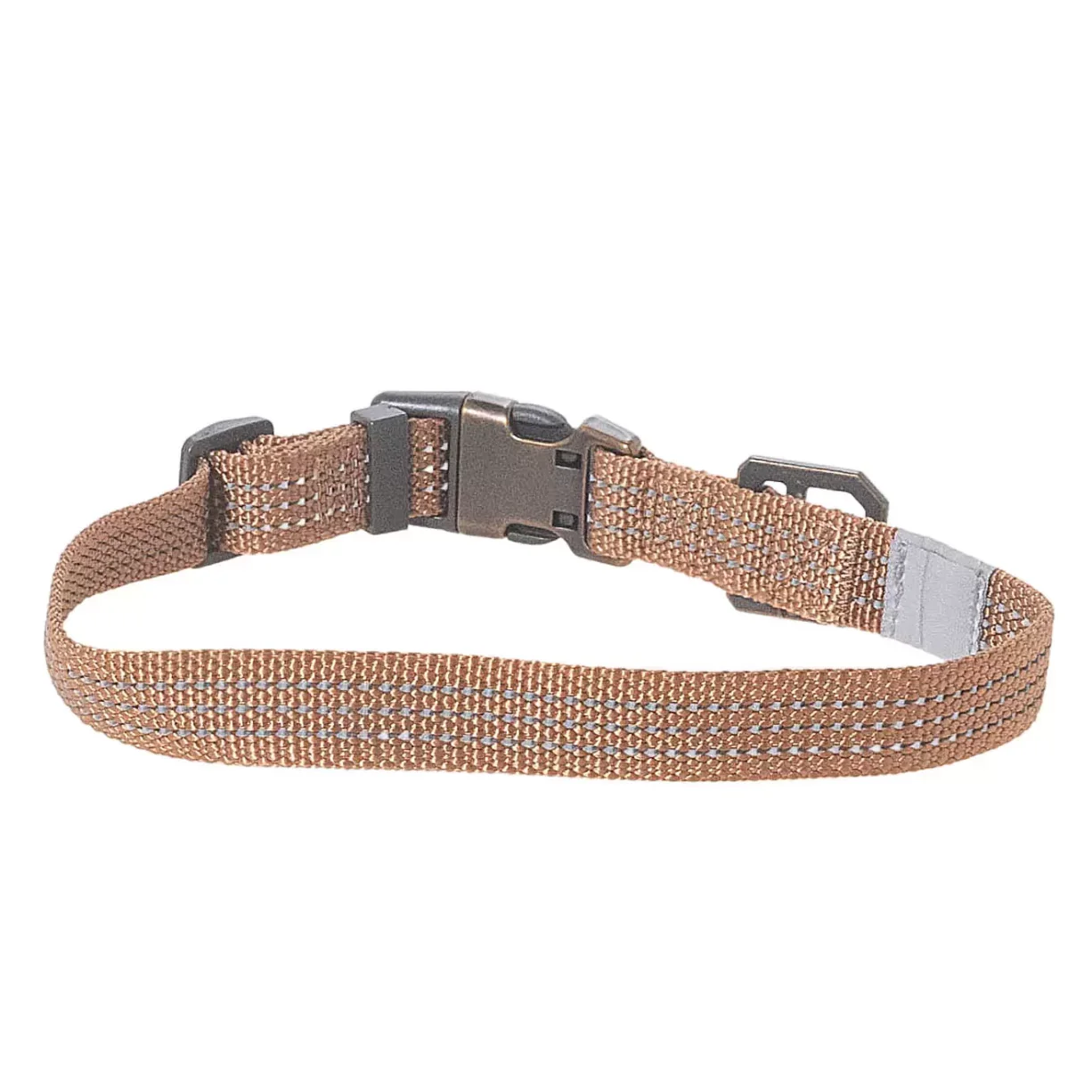 Carhartt Dog Collar - Image 2