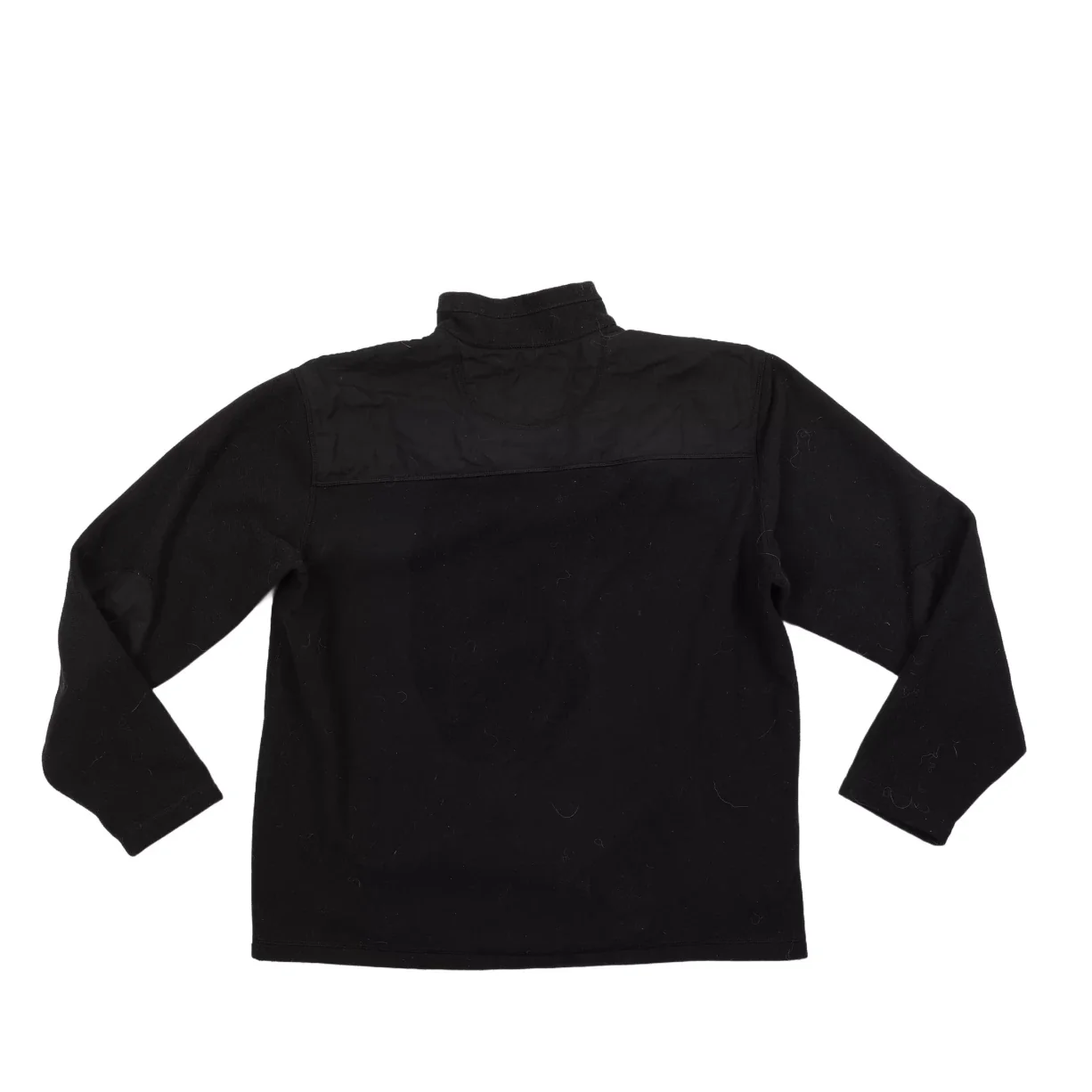 Carhartt Fallon Half-Zip Sweater Fleece - Men's - Image 3
