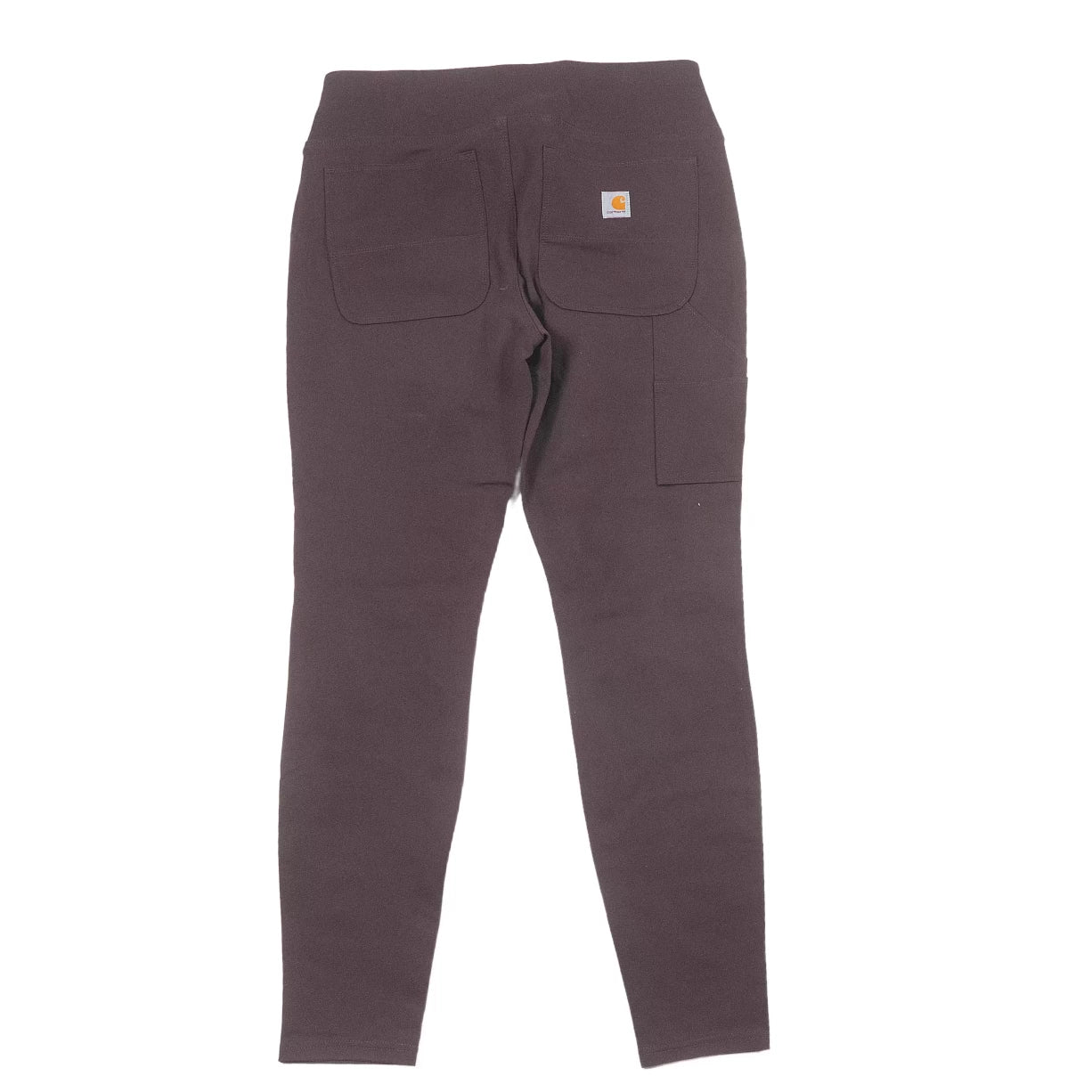 Carhartt Force Midweight Legging - Women's - Image 2
