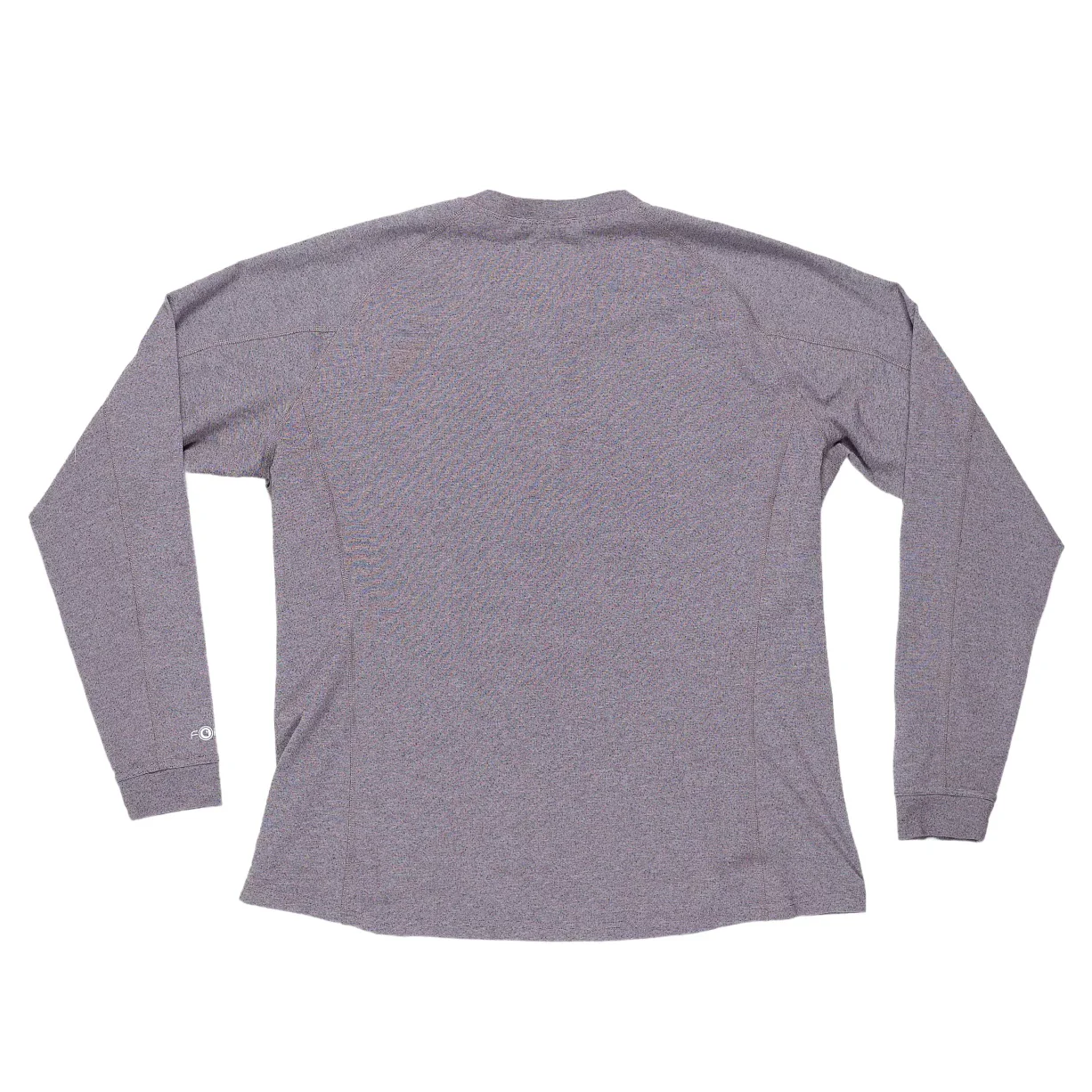 Carhartt Force Performance Long Sleeve - Women's - Image 2