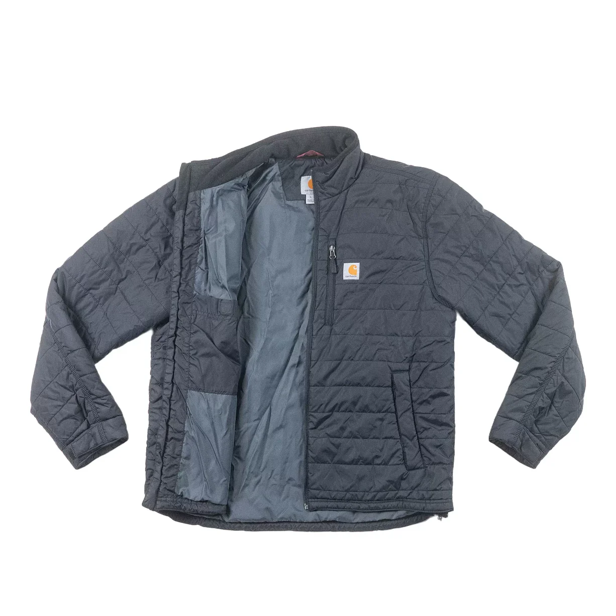 Carhartt Gilliam Jacket - Men's - Image 2