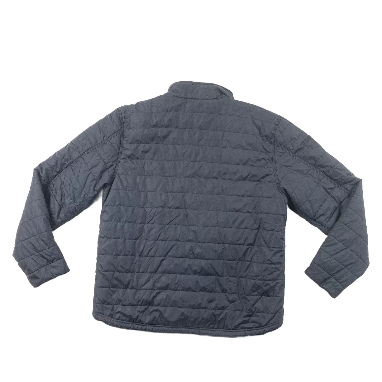 Carhartt Gilliam Jacket - Men's - Image 3
