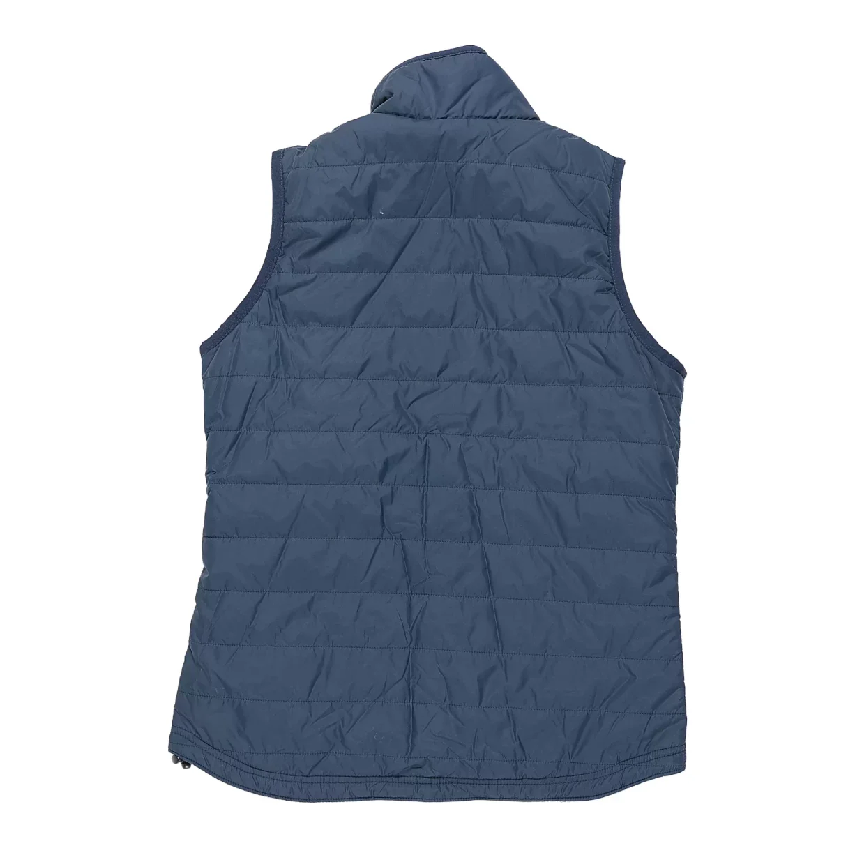 Carhartt Gilliam Vest - Women's - Image 3
